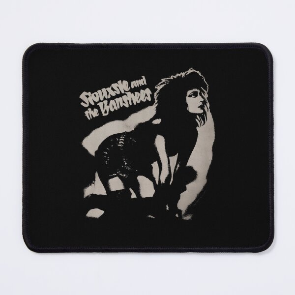 Item preview, Siouxsie and the banshees Siouxsie Sioux Christine designed and sold by Haceworts68.