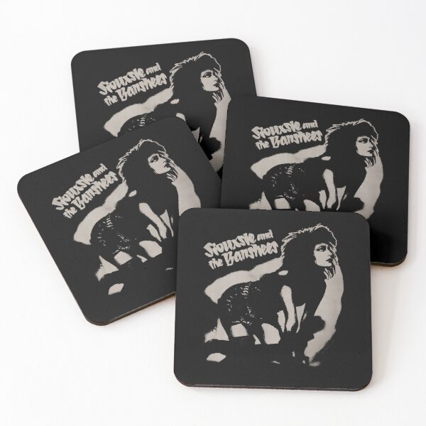 Item preview, Siouxsie and the banshees Siouxsie Sioux Christine designed and sold by Haceworts68.