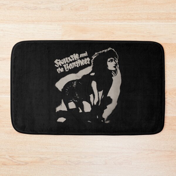 Artikelvorschau, Siouxsie und die Banshees Siouxsie Sioux Christine entworfen und verkauft von Haceworts68.