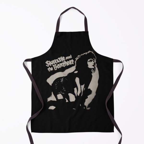 Item preview, Siouxsie and the banshees Siouxsie Sioux Christine designed and sold by Haceworts68.