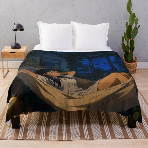 Item preview, Lofi Art: Loft Dreamscape designed and sold by bapupa.
