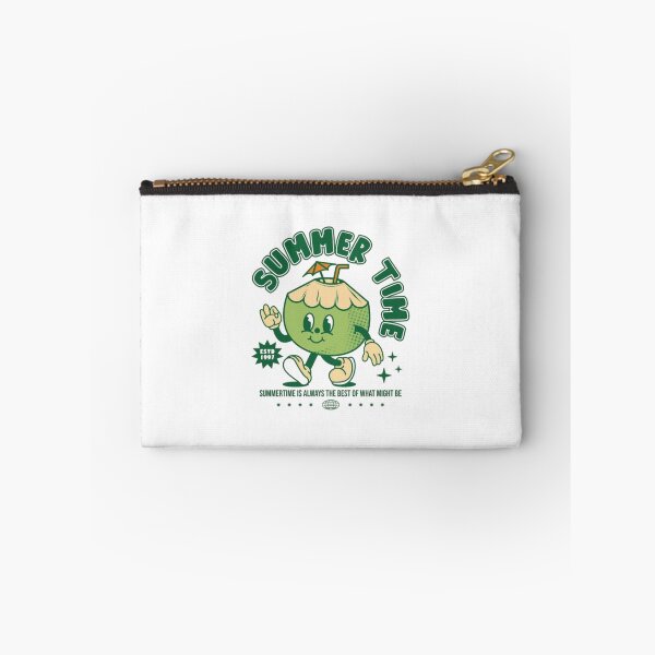 Item preview, Summer time designed and sold by Dilshan Chathuranga.
