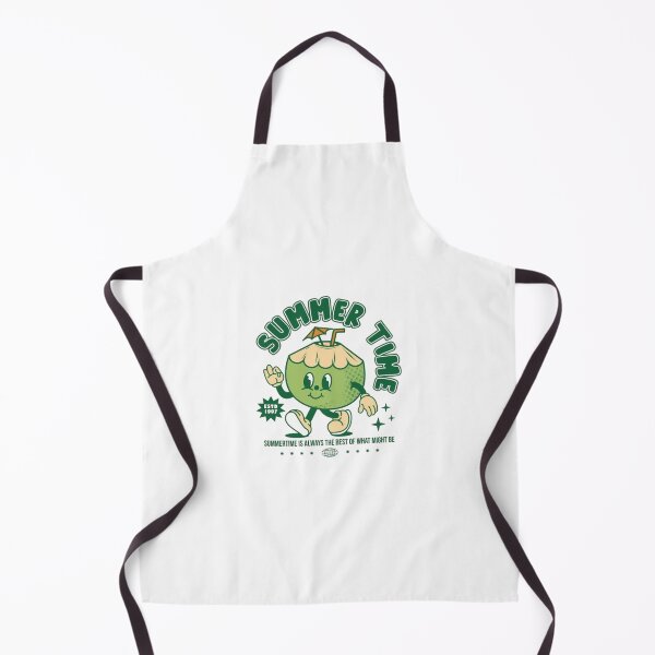Item preview, Summer time designed and sold by Dilshan Chathuranga.