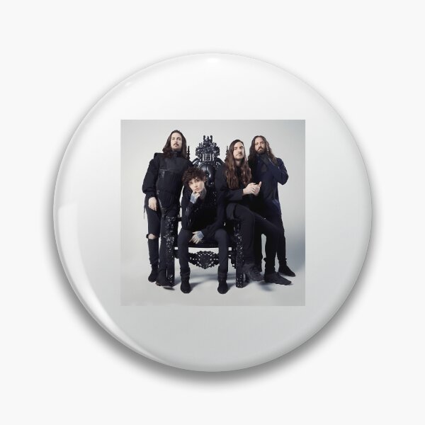 Item preview, Polyphia Band designed and sold by yle-rShencxv.