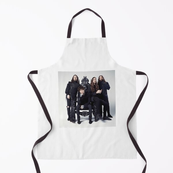 Item preview, Polyphia Band designed and sold by yle-rShencxv.