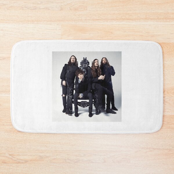 Item preview, Polyphia Band designed and sold by yle-rShencxv.