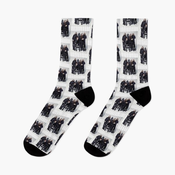 Item preview, Polyphia Band designed and sold by yle-rShencxv.