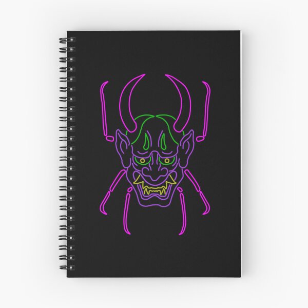 Item preview, Polyphia Devils Merch Polyphia Devils designed and sold by yle-rShencxv.
