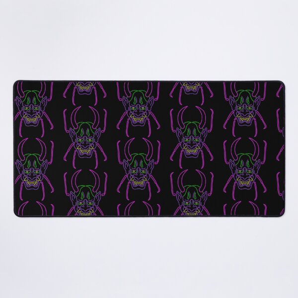 Item preview, Polyphia Devils Merch Polyphia Devils designed and sold by yle-rShencxv.