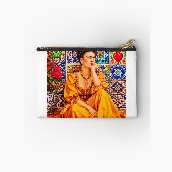 Item preview, Mustard Satin Dress Frida #2 designed and sold by reggiemercedes.