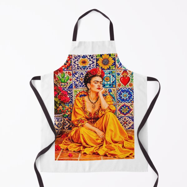 Item preview, Mustard Satin Dress Frida #2 designed and sold by reggiemercedes.