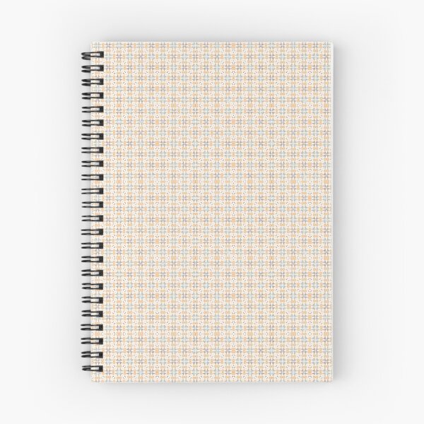 Item preview, Orchard Grid designed and sold by ritusdesigns.