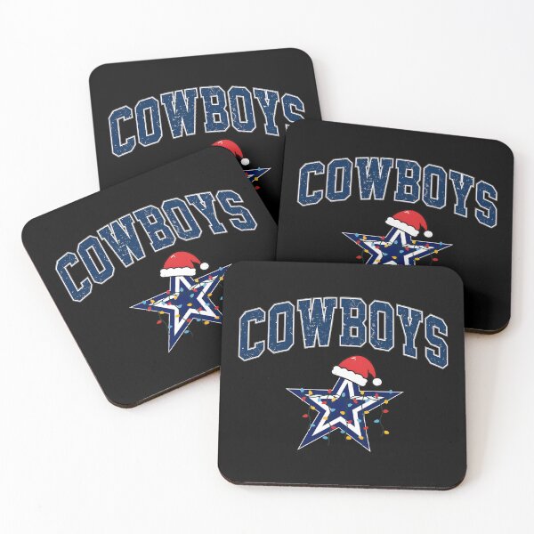 Item preview, Dallas Cowboys Classic Helmet Emblem designed and sold by JoseHorn11824.