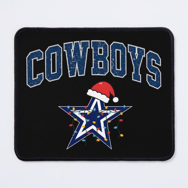 Item preview, Dallas Cowboys Classic Helmet Emblem designed and sold by JoseHorn11824.