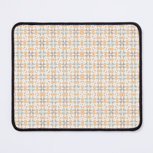 Item preview, Orchard Grid designed and sold by ritusdesigns.