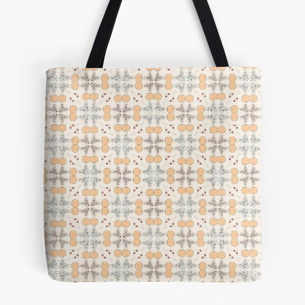 Item preview, Orchard Grid designed and sold by ritusdesigns.