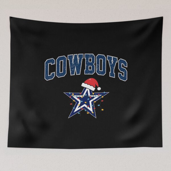 Item preview, Dallas Cowboys Classic Helmet Emblem designed and sold by JoseHorn11824.