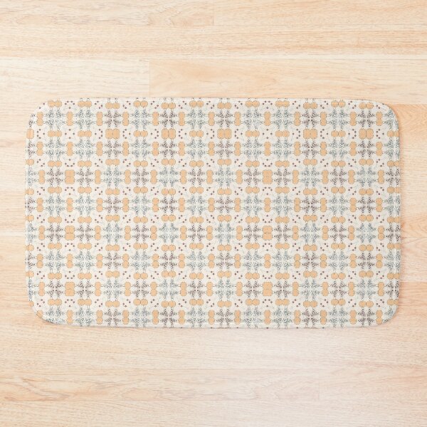 Item preview, Orchard Grid designed and sold by ritusdesigns.