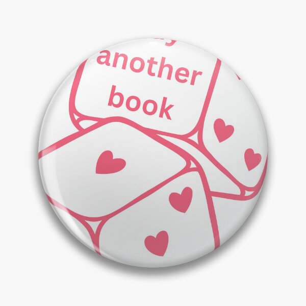 Item preview, Buy Another book designed and sold by Artbychiii.