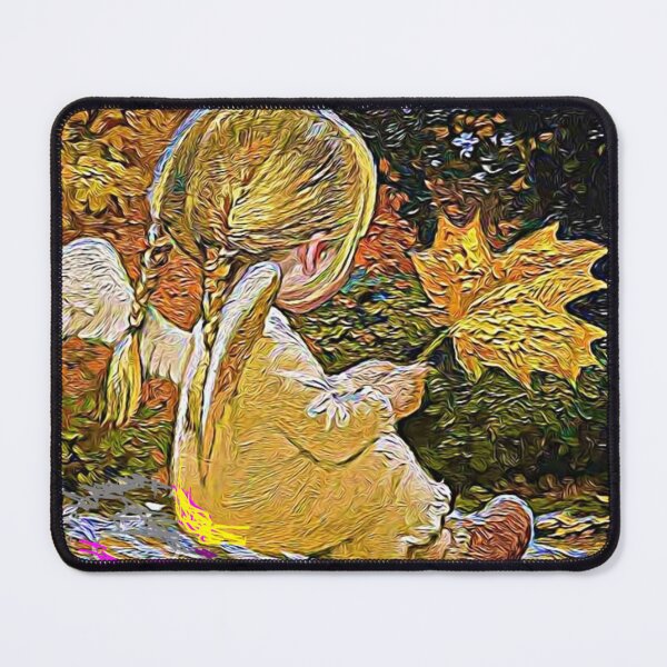 Item preview, Every child is an Angel designed and sold by zorzs33.