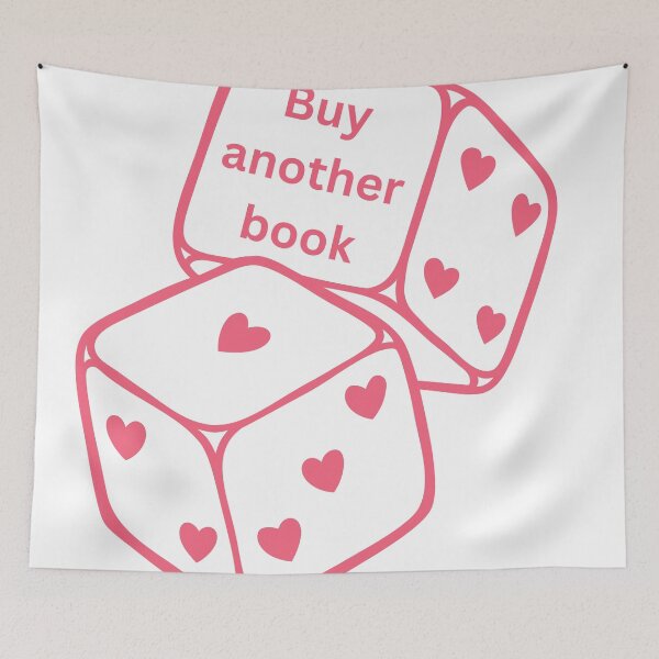 Item preview, Buy Another book designed and sold by Artbychiii.