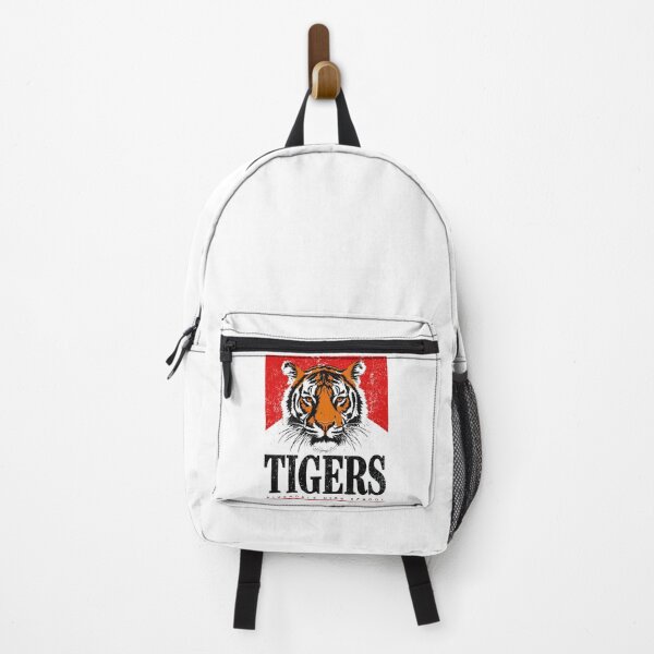 Item preview, TIGERS HIGH SCHOOL designed and sold by IreneMeyerr.