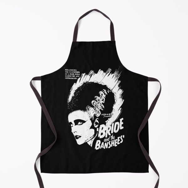Item preview, Siouxsie and the banshees Siouxsie Sioux The Bride and the Banshees designed and sold by Haceworts68.