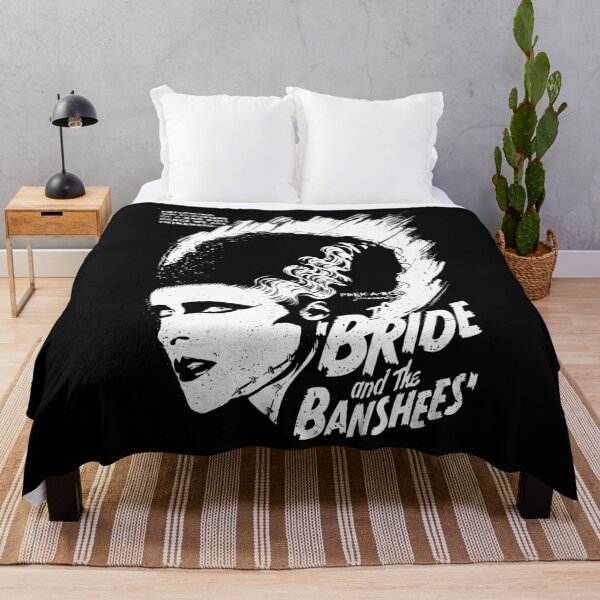 Item preview, Siouxsie and the banshees Siouxsie Sioux The Bride and the Banshees designed and sold by Haceworts68.