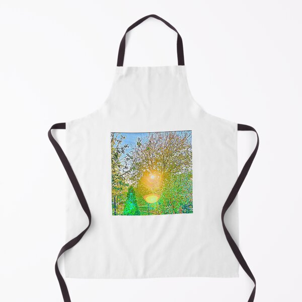 Item preview, Nature expresses itself through light designed and sold by zorzs33.