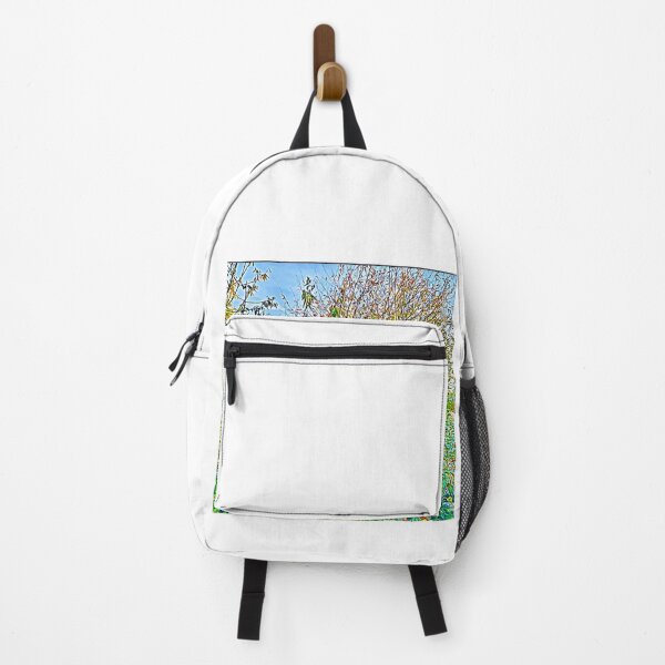 Item preview, Nature expresses itself through light designed and sold by zorzs33.