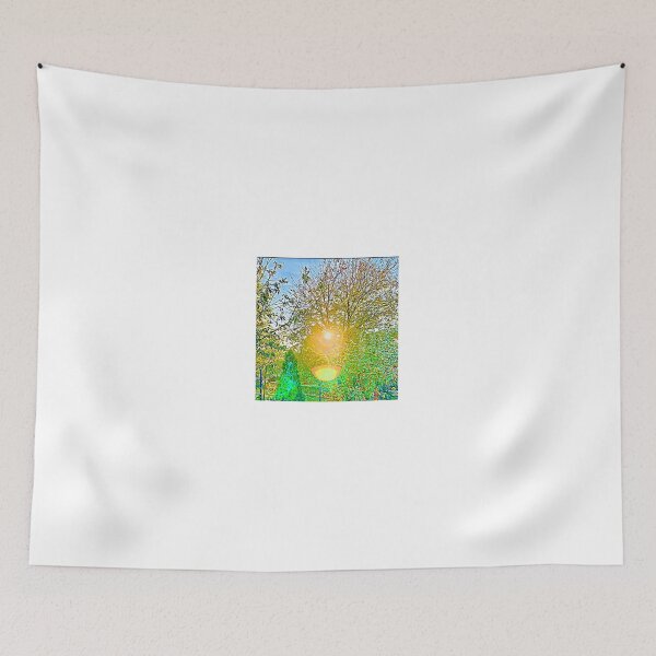 Item preview, Nature expresses itself through light designed and sold by zorzs33.