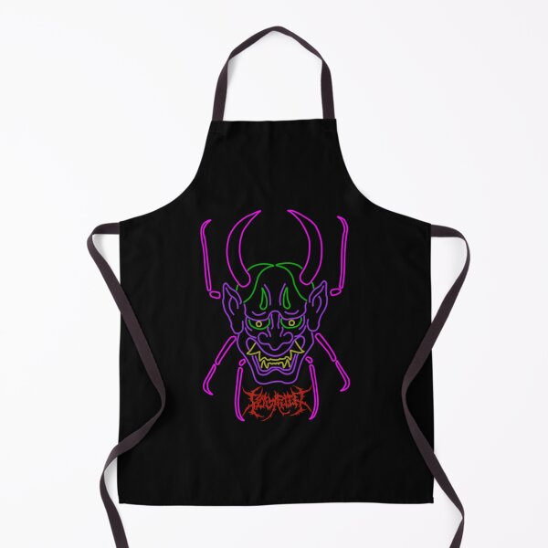 Item preview, Polyphia Merch Polyphia Devils Art Icon designed and sold by yle-rShencxv.