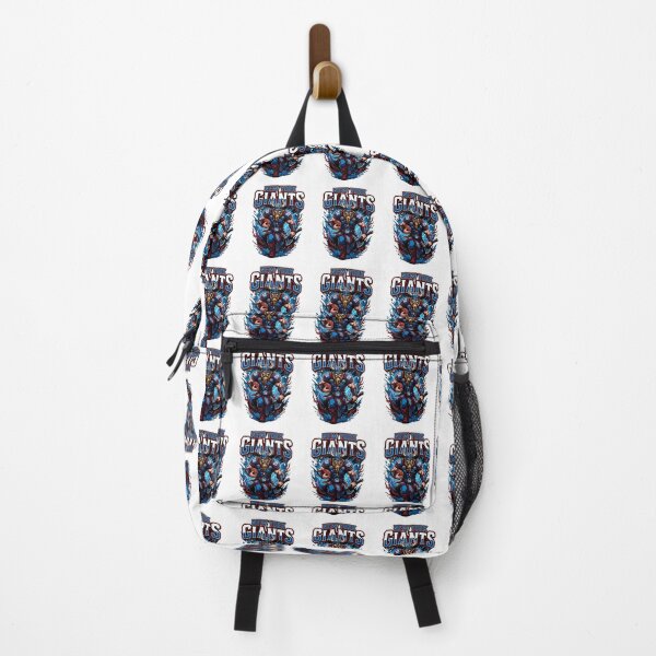 Item preview, Los Angeles Rams Football Warrior designed and sold by MatthewBe87917.