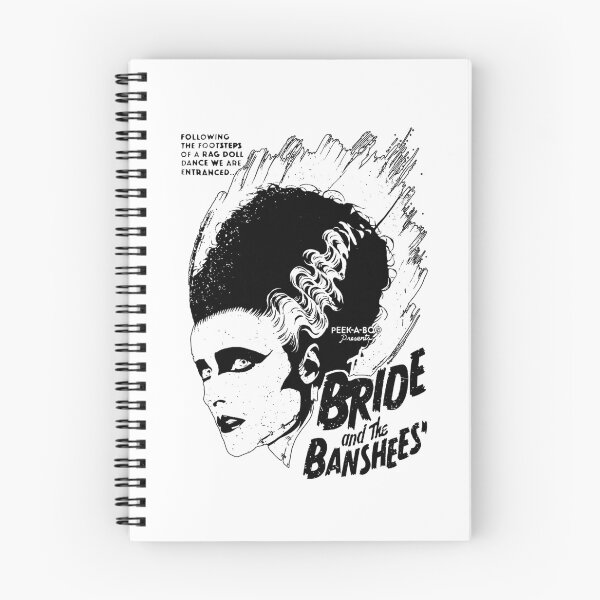 Item preview, Siouxsie and the banshees Siouxsie Sioux The Bride and the Banshees designed and sold by Haceworts68.
