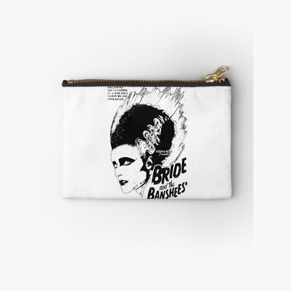Item preview, Siouxsie and the banshees Siouxsie Sioux The Bride and the Banshees designed and sold by Haceworts68.