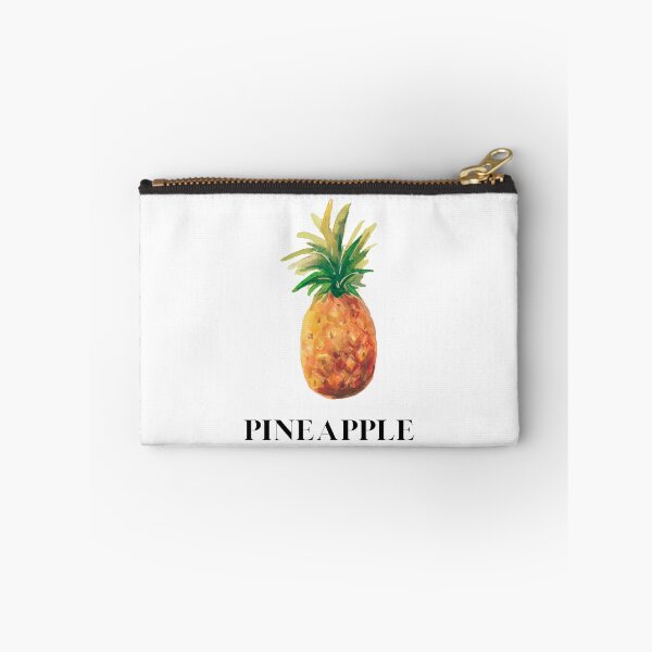 Item preview, A pineapple designed and sold by ErbilK.
