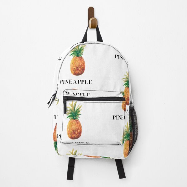 Item preview, A pineapple designed and sold by ErbilK.