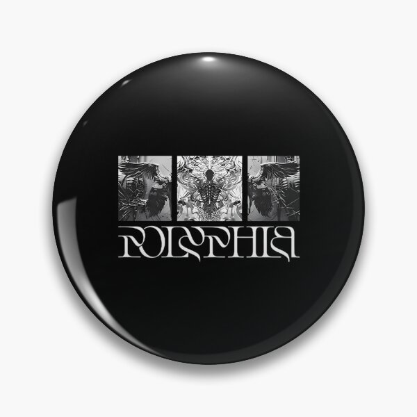 Item preview, Polyphia Merch designed and sold by yle-rShencxv.
