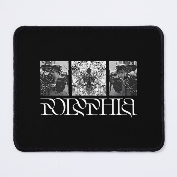 Item preview, Polyphia Merch designed and sold by yle-rShencxv.