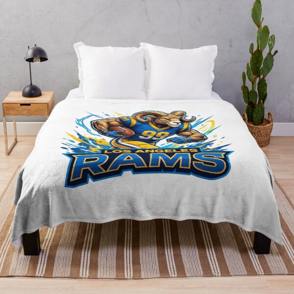 Item preview, New York Giants Viking Football Warrior designed and sold by AaronRodr97486.