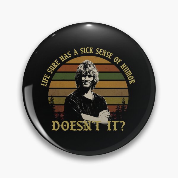 Item preview, Vintage Point BreakMovie designed and sold by IreneMeyerr.