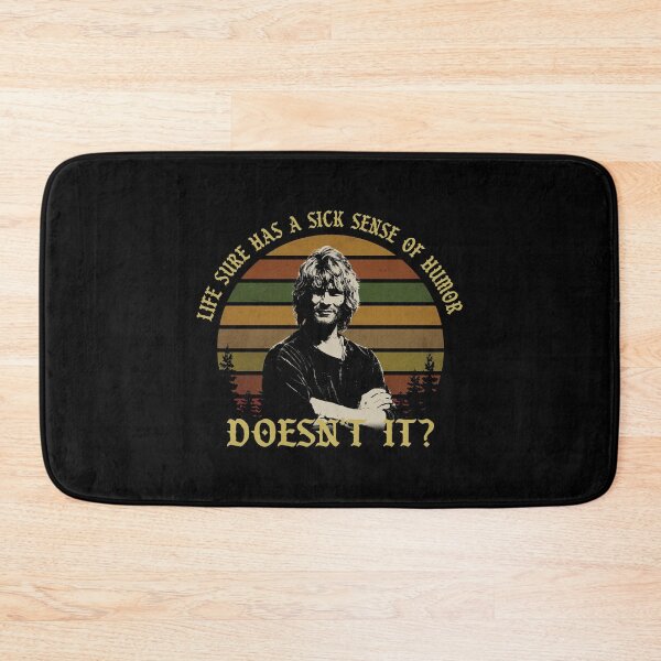 Item preview, Vintage Point BreakMovie designed and sold by IreneMeyerr.