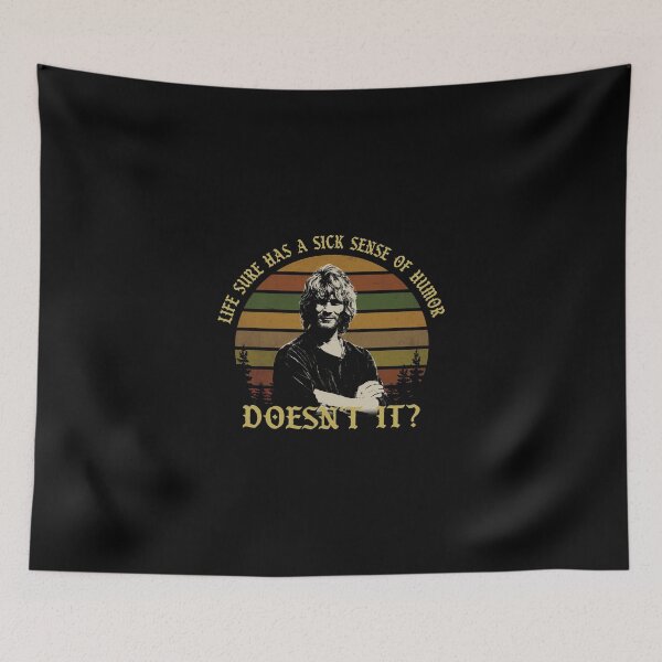 Item preview, Vintage Point BreakMovie designed and sold by IreneMeyerr.