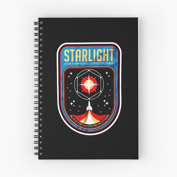 Item preview, Starlight From Muse Band designed and sold by yle-rShencxv.