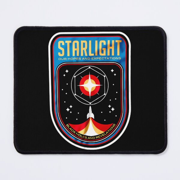 Item preview, Starlight From Muse Band designed and sold by yle-rShencxv.