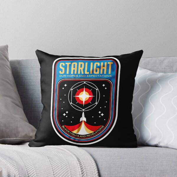 Item preview, Starlight From Muse Band designed and sold by yle-rShencxv.