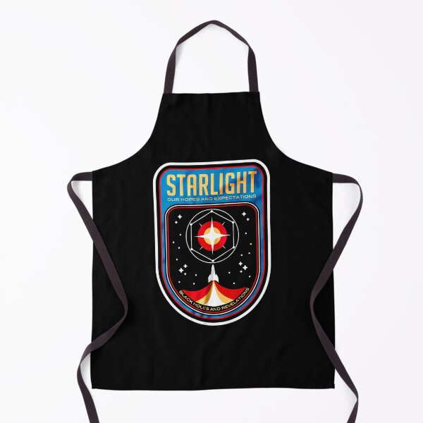 Item preview, Starlight From Muse Band designed and sold by yle-rShencxv.