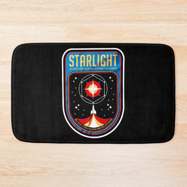 Item preview, Starlight From Muse Band designed and sold by yle-rShencxv.