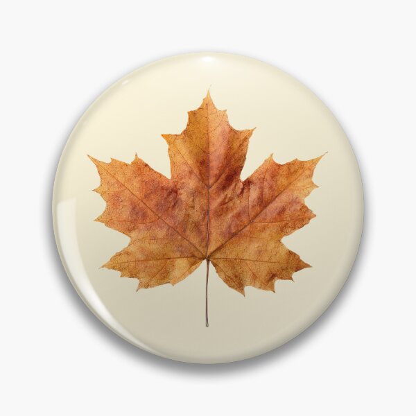 Item preview, Autumn Maple Leaf Fall Foliage designed and sold by jianina-alondra.