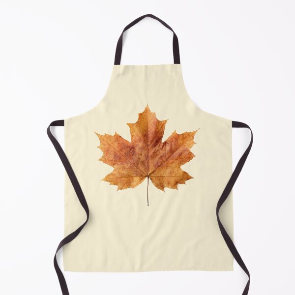 Item preview, Autumn Maple Leaf Fall Foliage designed and sold by jianina-alondra.